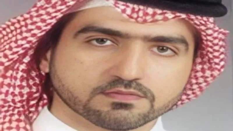 بدر بن سعود: وزارة الموارد البشرية تدرس تقليص أيام العمل لـ4 أيام