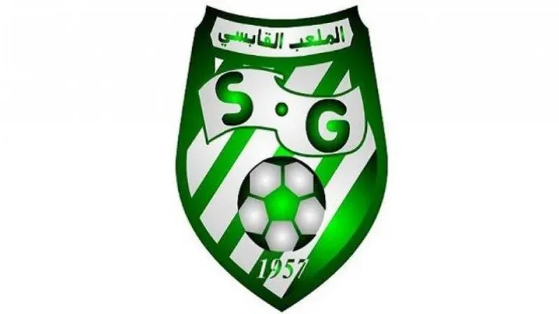 الملعب القابسي يتعاقد مع اللاعب حسان المولهي