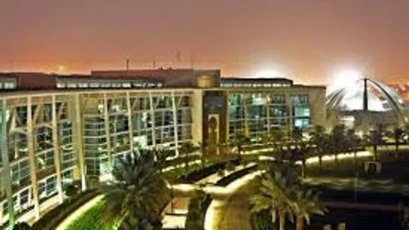 جامعة الفيصل توفر 3700 وظيفة لخريجي الجامعات في “يوم المهنة”