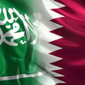 أمير قطر وولي العهد السعودي يؤكدان ضرورة خفض التصعيد وتجنب اتساع نطاق الصراع بالمنطقة