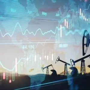 انتعاش اسعار النفط عالميًا بعد خسائر استمرت أسبوعين