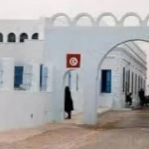 بعد عام من الهجوم على كنيس يهودي: تونس تنفي الصبغة «الإرهابية» ومصادر فرنسية توضح
