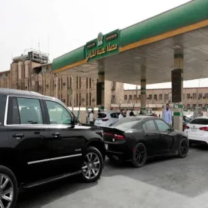 النفط العراقية: سنواصل دعمنا لأسعار البنزين بعد التسعيرة الجديدة