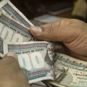 مصر.. قفزة في فوائد الديون بأول 9 أشهر من العام المالي إلى 1.17 تريليون جنيه