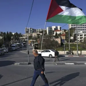 احصاءات حول عدد الفلسطينيين... أرقام تضاعفت 10 مرات منذ نكبة