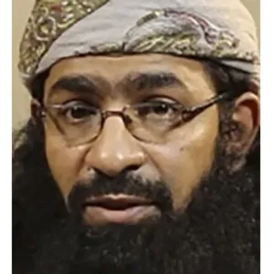 تنظيم "القاعدة" في جزيرة العرب يعلن مقتل زعيمه ويعين خلفا له