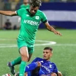 موعد مباراة المصرى والهلال الليبى فى إياب تمهيدى الكونفدرالية