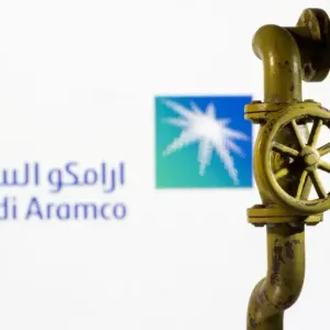أرامكو السعودية تبيع مزيدا من الأسهم في اختبار لشهية المستثمرين