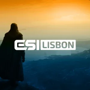 مُحب للرياضة الإلكترونية؟ تعرف على كل ما سيقدمه حدث ESI Lisbon!