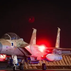 ما احتمالات تدخل الناتو في المواجهة بين إسرائيل وإيران؟