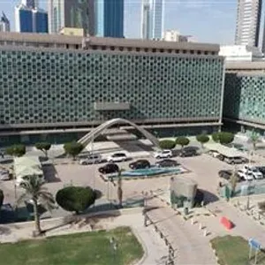 بلدية الكويت: لا تغيير في ارتفاع أبنية مناطق السكن الخاص والنموذجي