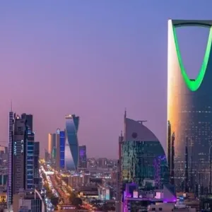 السعودية تُطلق "المركز الوطني لأشباه الموصلات" وصندوقاً بمليار ريال لتوطين الصناعة