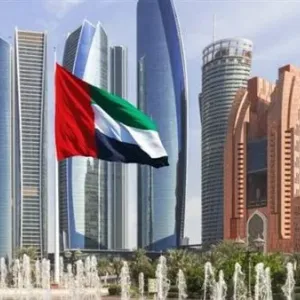 اقتصاد الإمارات| انطلاق معرض وملتقى الشركات الإماراتية من الكويت .. غدا
