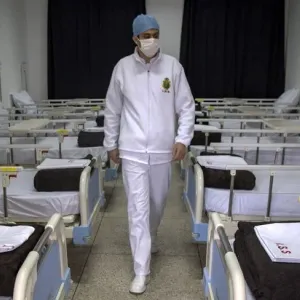 بسبب نزيف الهجرة.. المغرب يخسر 700 طبيب سنوياً