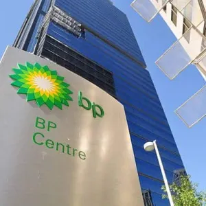 “BP” تستثمر 1.5 مليار دولار في مصر لتعزيز مشاريع الغاز