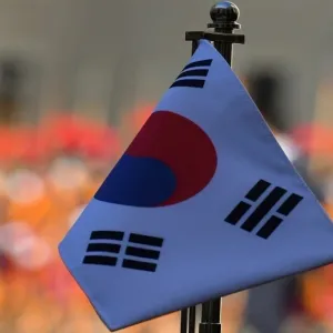 شركة كورية جنوبية عملاقة تتخلف عن دفع ضريبة الشركات لأول مرة منذ 52 عاما