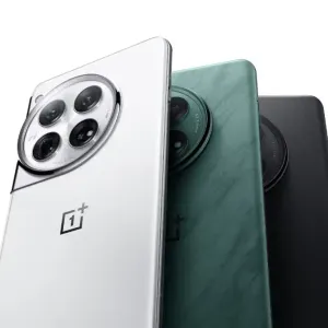 OnePlus 12: مواصفات وان بلس 12 والمميزات والسعر 