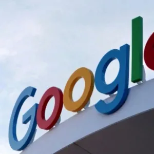 جوجل تختبر خصائص جديدة لحماية هواتف أندرويد من السرقة