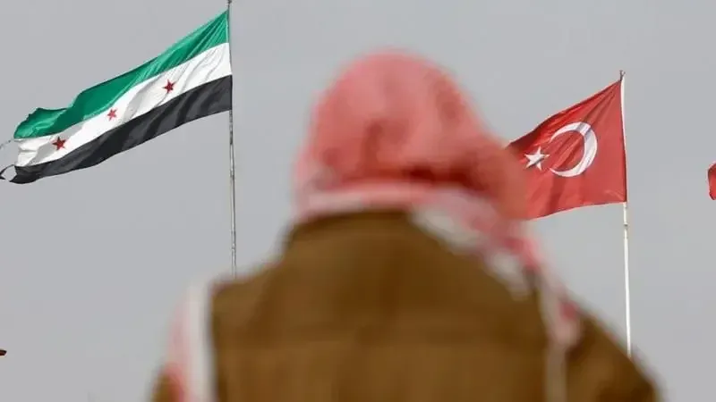 سوريا وتركيا: محطات العلاقات المتوترة والسعي للتقارب