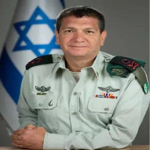 استقالة أول مسؤول عسكري إسرائيلي بعد 7 أكتوبر