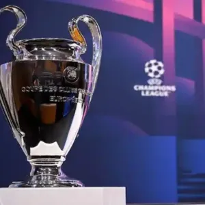 أكثر من مجرد كأس.. كيف تُقسم جوائز دوري أبطال أوروبا بين الأندية؟