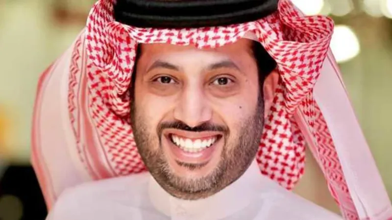 "آل الشيخ": الخطاب الملكي يحمل المزيد من الفرص لتعزيز مكانة السعودية على الساحة الدولية