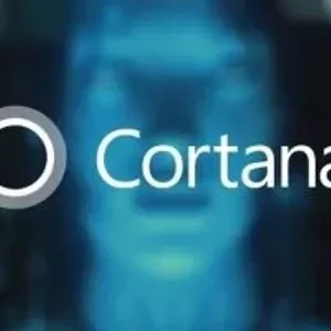 مايكروسوفت قد تدفع 242 مليون دولار بسبب مساعدها القديم "كورتانا"