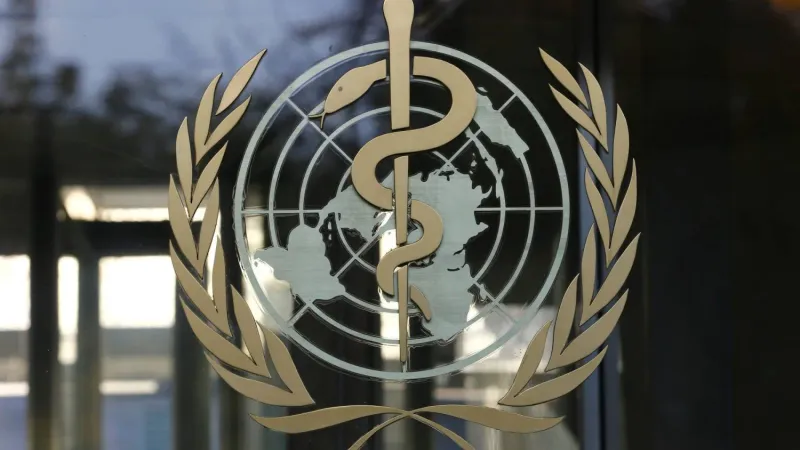 منظمة الصحة العالمية تسابق الوقت للتوصل إلى إتفاق على الوقاية من الأوبئة