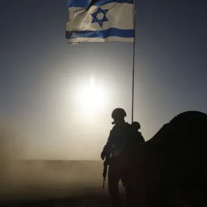 عضو في الكنيست: "حماس" حققت 10 إنجازات وإسرائيل إنجازا واحدا