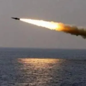 الجيش الأمريكي: الحوثيون أطلقوا صواريخ على سفينتين في البحر الأحمر