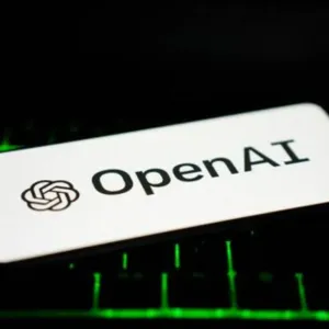 "OpenAI" تعلن إصدار نموذج جديد للذكاء الاصطناعي
