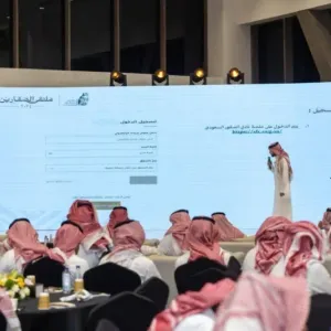 ملتقى الصقارين ينطلق في الرياض بهدف استدامة هواية الصقارة