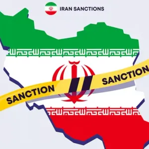 عقوبات أمريكية تستهدف شركات وسفنًا إيرانية بسبب "التصعيد النووي"