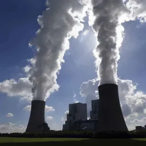 دراسة: مصرف من كل خمسة فقط في العالم قلّص دعمه لقطاع الفحم