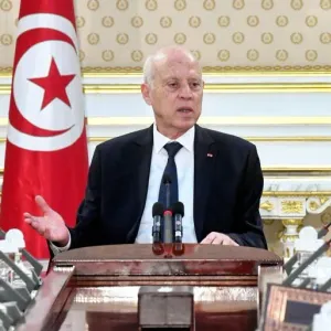 تونس تعلن عن قبول المرشحين للرئاسة اعتبارا من 29 يوليو الحالي