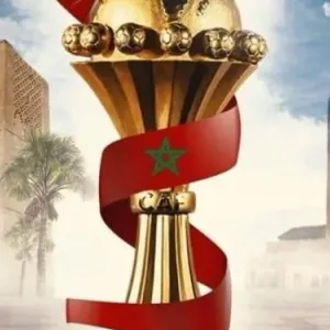 اللجنة التنفيذية لـ”الكاف” تتجه لتأجيل موعد إجراء كأس أفريقيا “المغرب 2025”