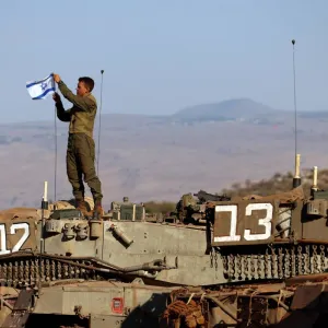 فاتورة الحرب تتفاقم بعد 230 يوماً وتكبد إسرائيل 62 مليار دولار