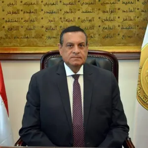 مصر.. "التنمية المحلية" تعلن حصاد الموجة الــ22 لإزالة التعديات على أملاك الدولة
