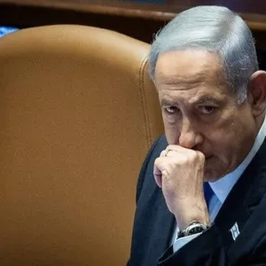 تقارير عبرية: توقف المفاوضات بين إسرائيل و حماس سيؤدي إلى انهيار حكومة نتنياهو