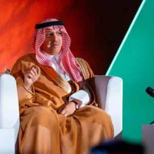 اختتام مؤتمر (GREAT Futures) بالتأكيد على تعزيز الشراكة السعودية البريطانية
