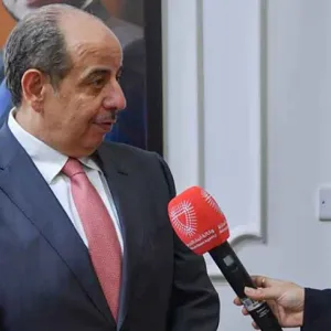 السفير الأردني: مواقف مشهودة لمملكة البحرين في الدفاع عن القضايا العربية