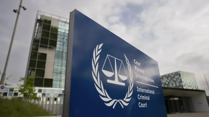 أعضاء بالكونغرس الأمريكي "يحذرون" المحكمة الجنائية الدولية من توجيه اتهامات لمسؤولين إسرائيليين