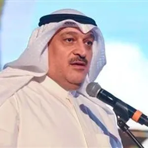 وزير الصحة يجري اتصالاً بالفريق الطبي الكويتي المتواجد في غزة: الكويت صغيرة في حجمها كبيرة بأفعالها