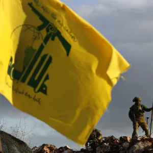 استطلاع يرصد نسبة الإسرائيليين الراغبين في شن حرب ضد "حزب الله"