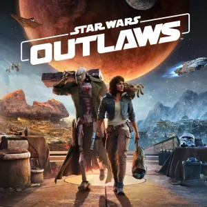 استعد للعبة Star Wars Outlaws مع هذا الدليل الشامل