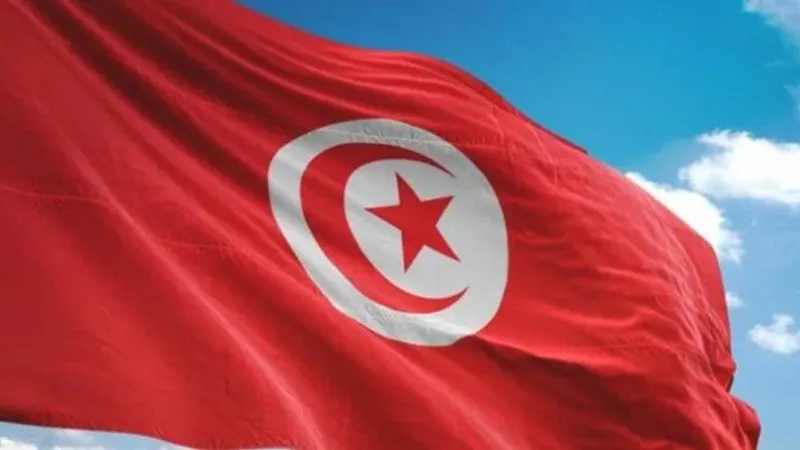تونس تُحيي اليوم عيد الشغل