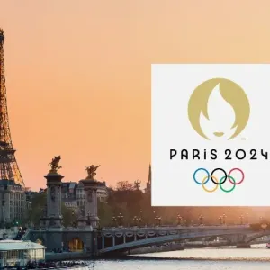 أولمبياد باريس.. تهمة “مثيرة” تسقط مدربة منتخب كندا