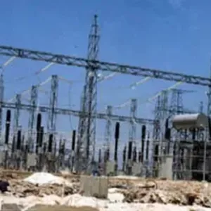 أين تتجه أزمة الكهرباء في سوريا ولبنان والعراق؟