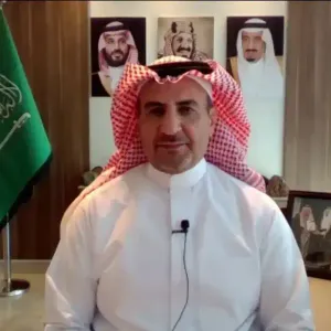 المديفر: الحدود الشمالية تضم 25% من ثروة السعودية المعدنية بقيمة 1.2 مليار ريال