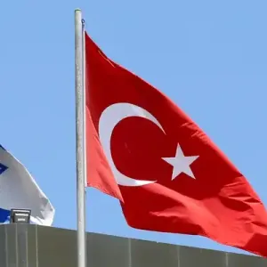 إسرائيل تعتزم إلغاء اتفاقية التجارة الحرة مع تركيا
